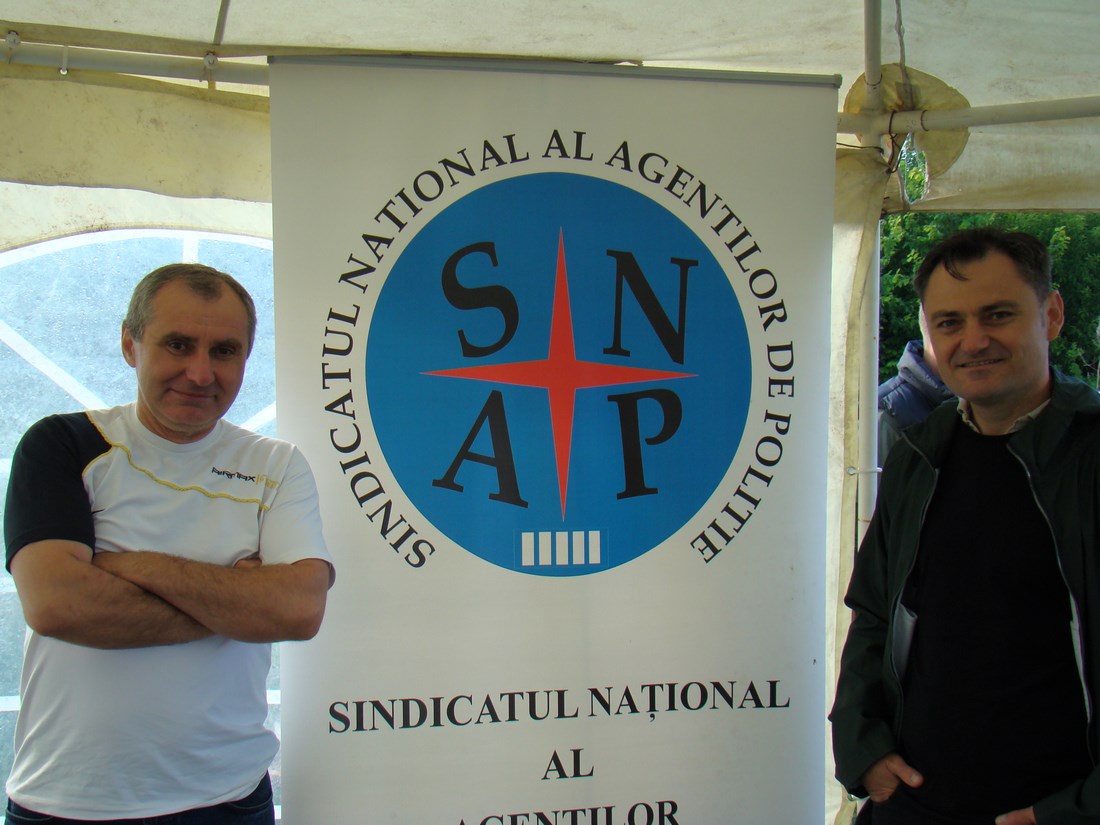 DSC04748 (Copy).JPG