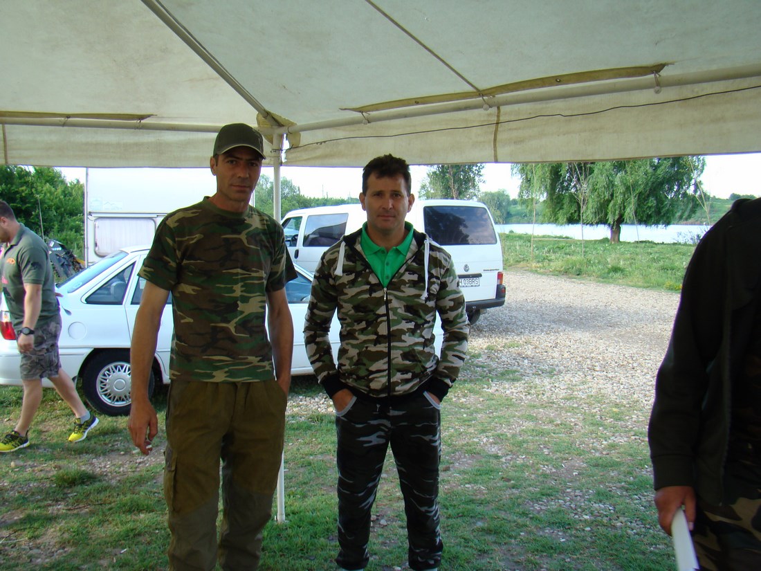 DSC04749 (Copy).JPG