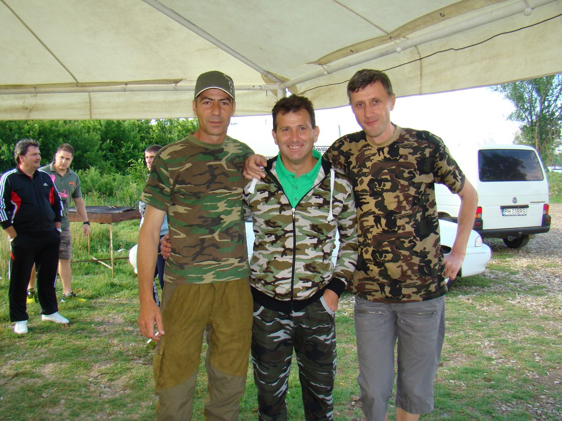 DSC04750 (Copy).JPG