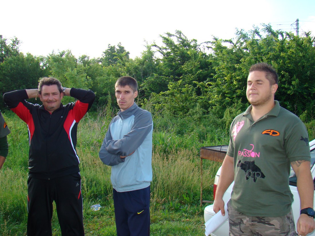 DSC04751 (Copy).JPG