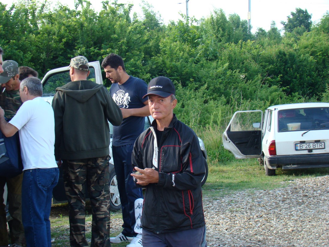 DSC04753 (Copy).JPG