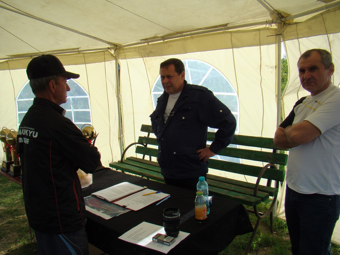 DSC04754 (Copy).JPG