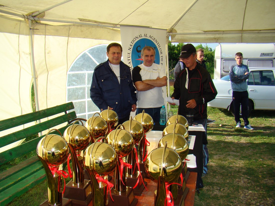 DSC04755 (Copy).JPG