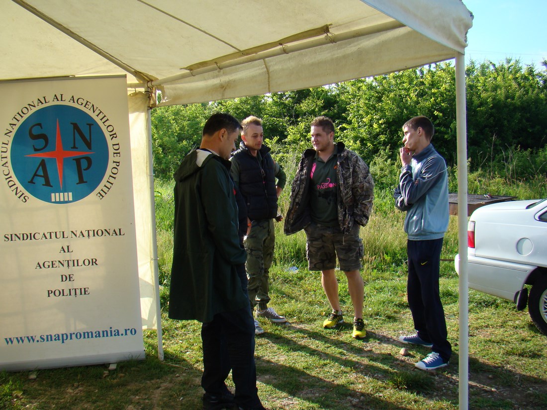 DSC04757 (Copy).JPG