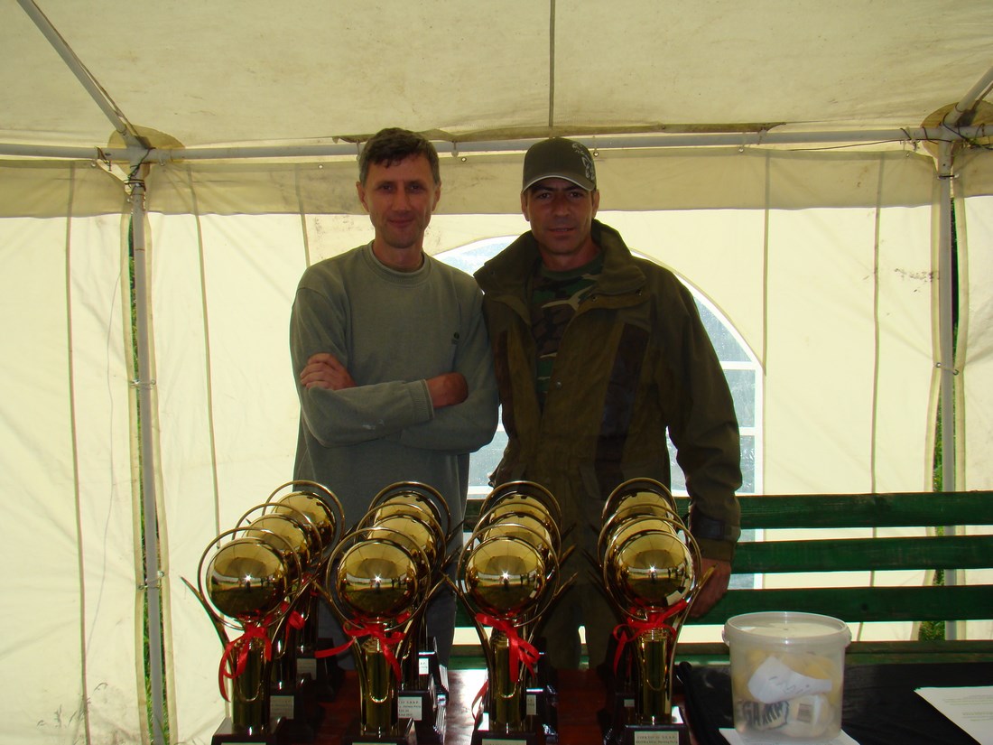 DSC04758 (Copy).JPG