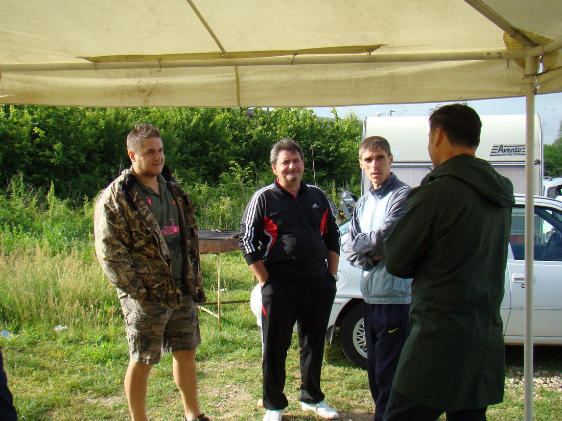 DSC04759 (Copy).JPG