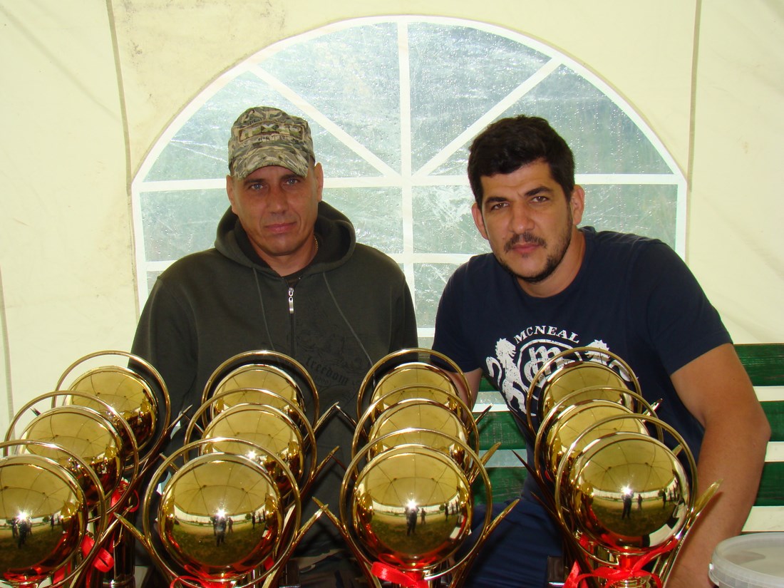 DSC04760 (Copy).JPG