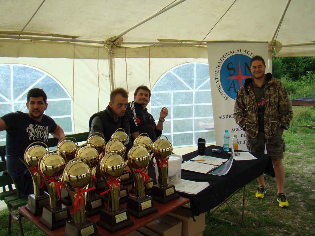 DSC04762 (Copy).JPG