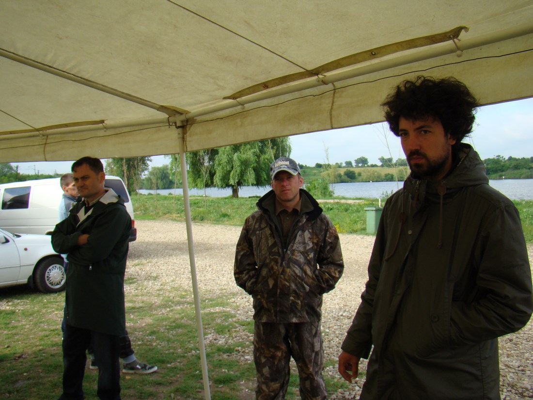 DSC04763 (Copy).JPG