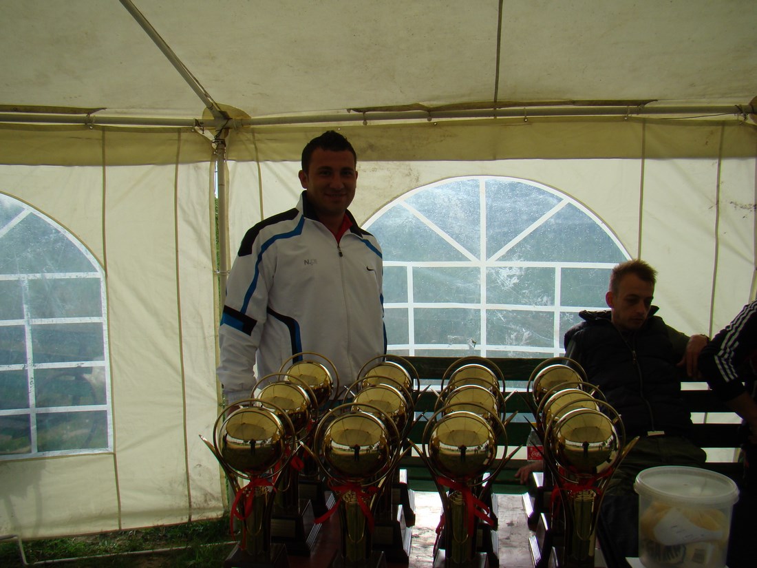DSC04764 (Copy).JPG