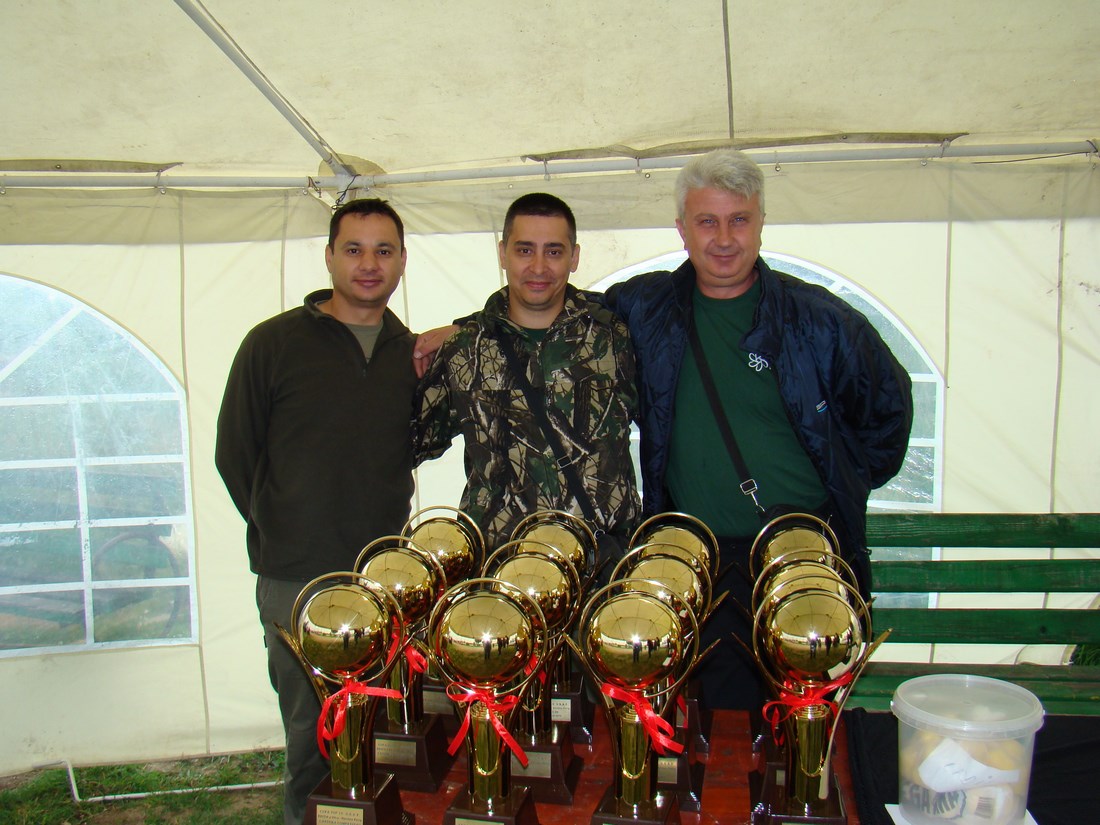 DSC04765 (Copy).JPG