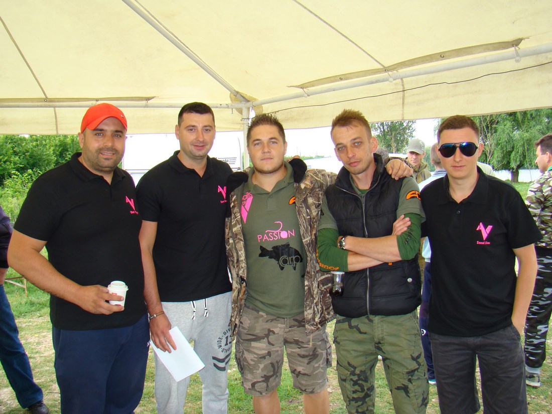 DSC04766 (Copy).JPG