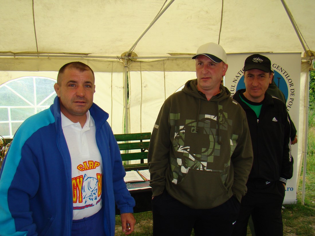 DSC04769 (Copy).JPG