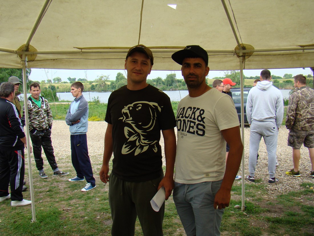 DSC04772 (Copy).JPG