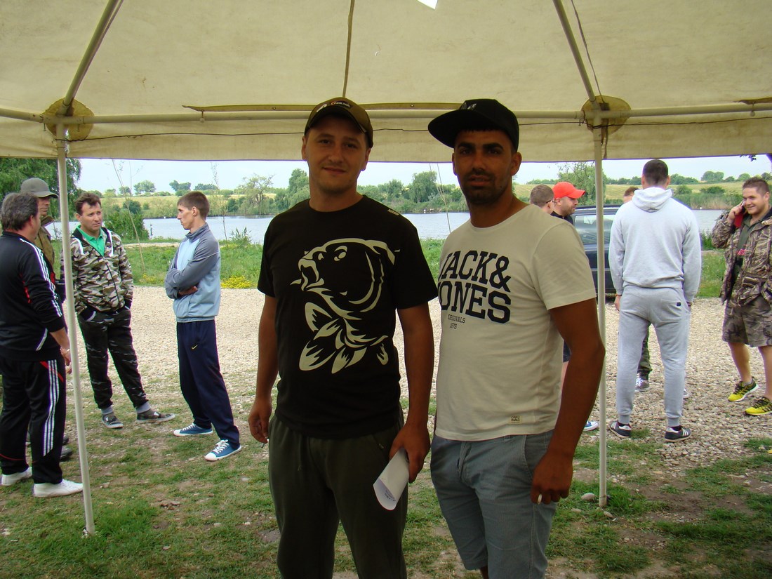 DSC04773 (Copy).JPG