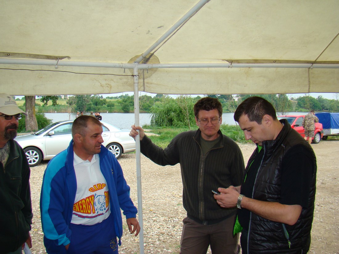 DSC04774 (Copy).JPG