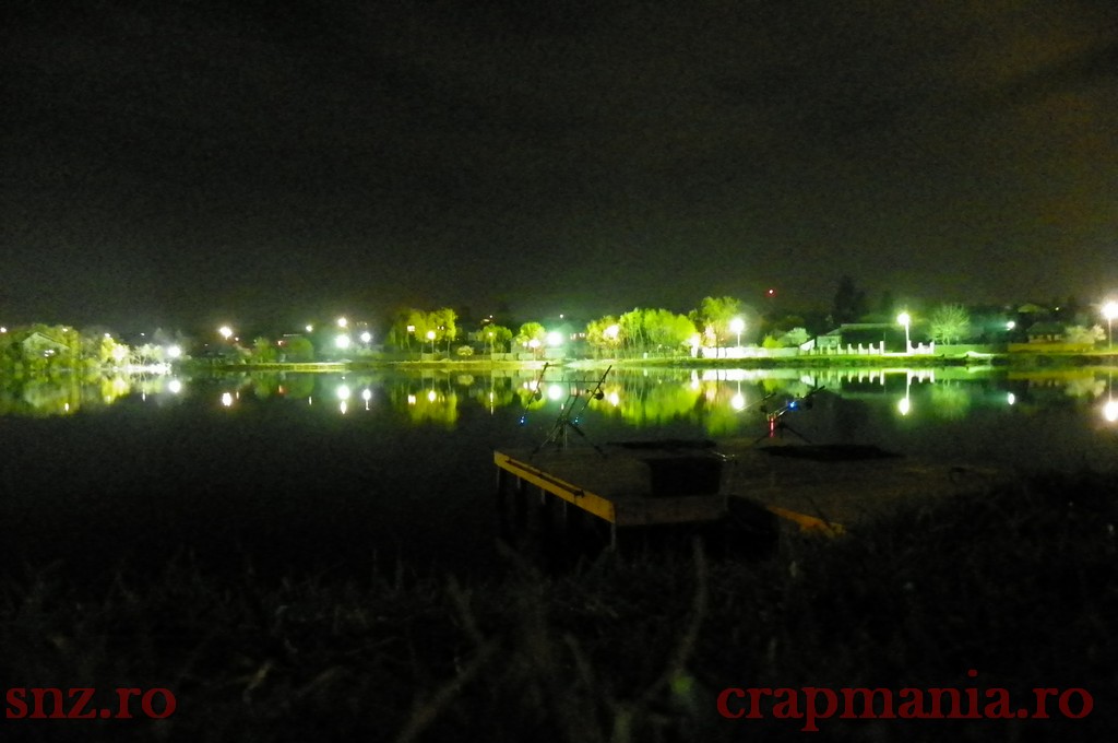 100_0448.jpg