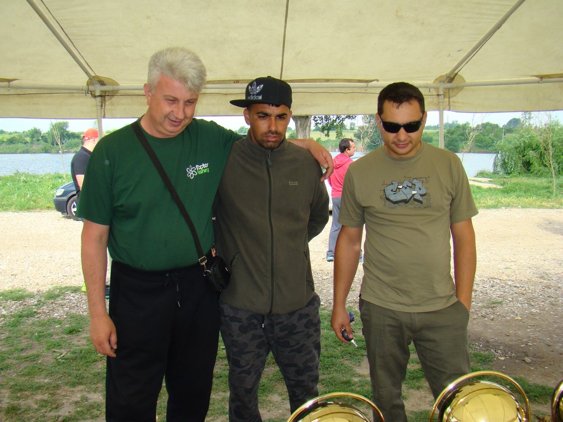 DSC04776 (Copy).JPG