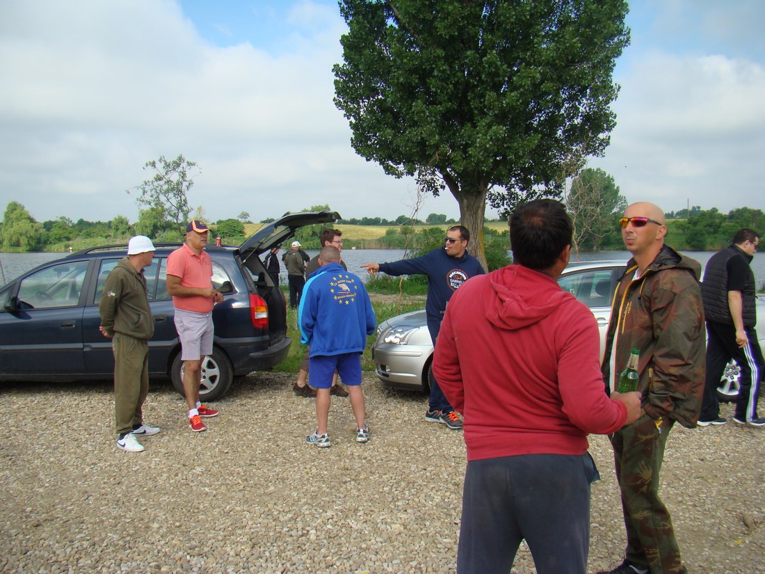 DSC04777 (Copy).JPG