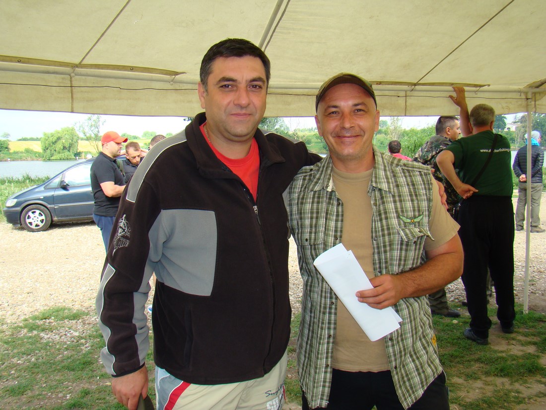 DSC04778 (Copy).JPG
