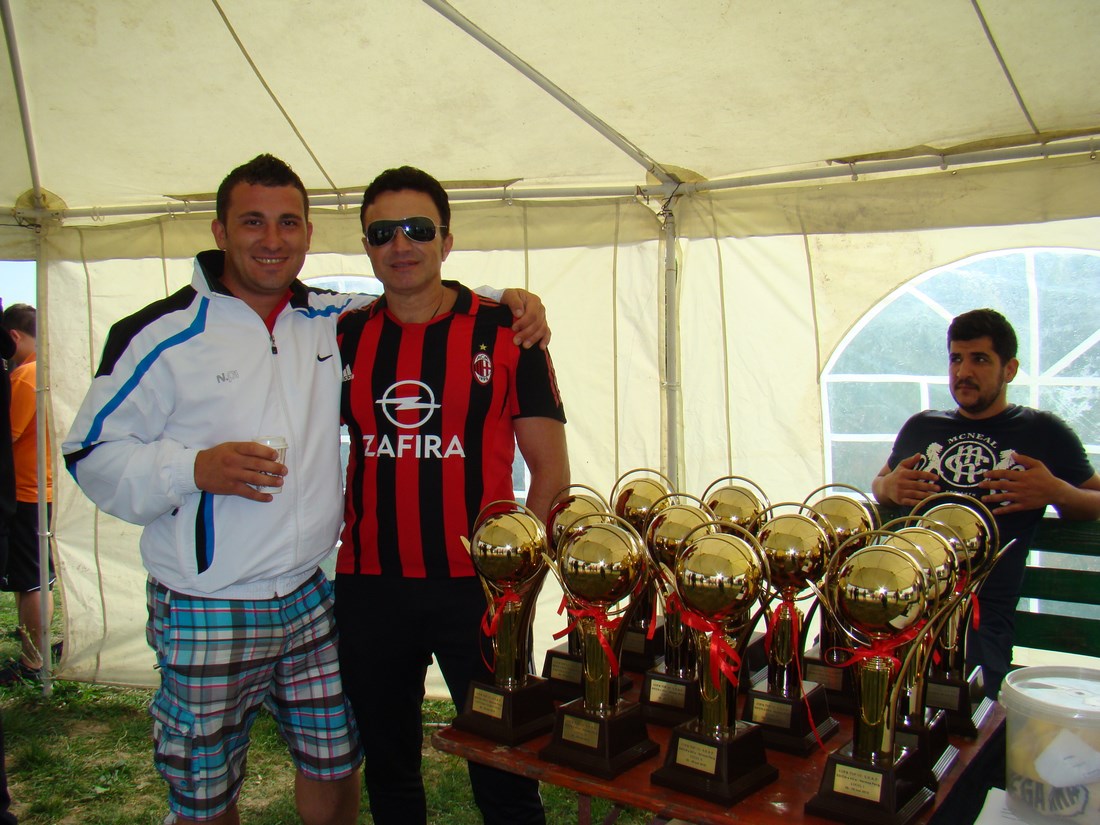 DSC04780 (Copy).JPG