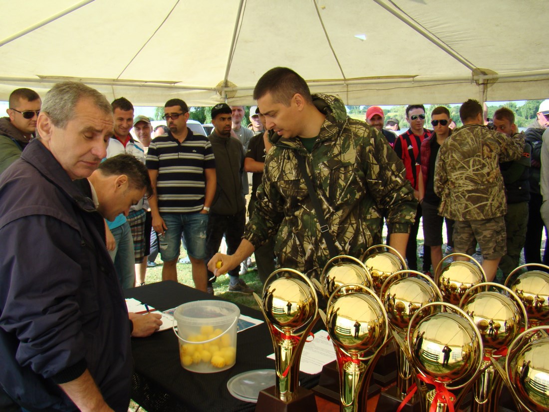 DSC04783 (Copy).JPG
