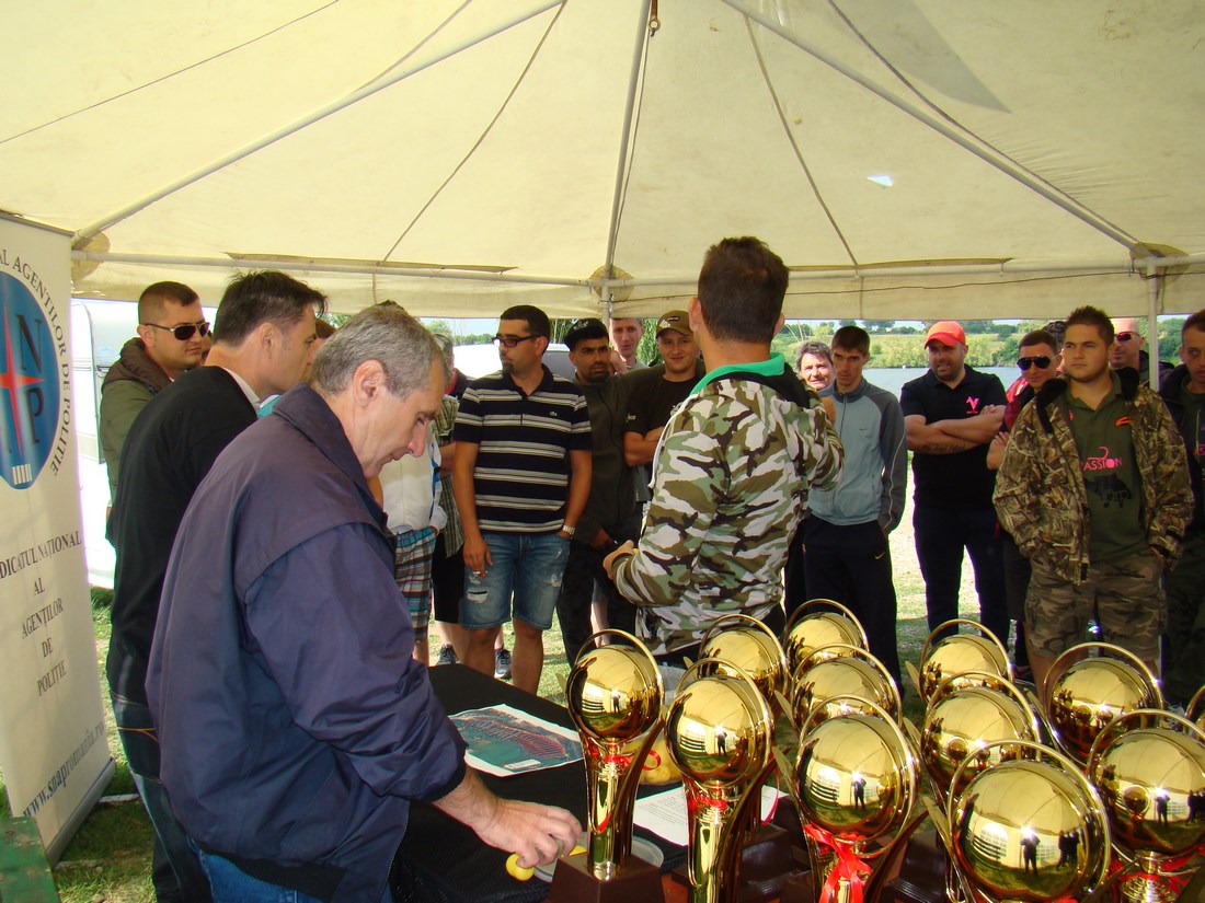 DSC04786 (Copy).JPG