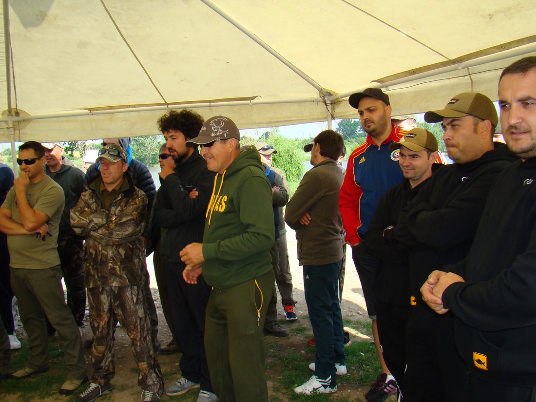 DSC04787 (Copy).JPG