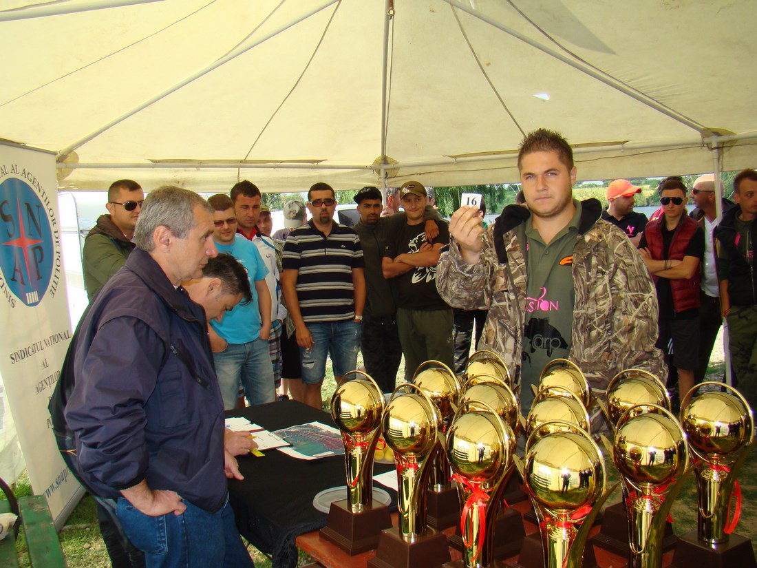 DSC04788 (Copy).JPG