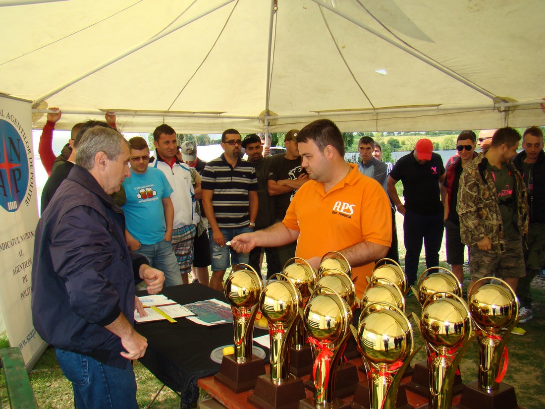 DSC04789 (Copy).JPG