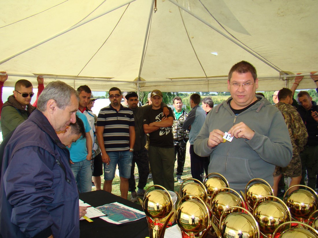 DSC04790 (Copy).JPG