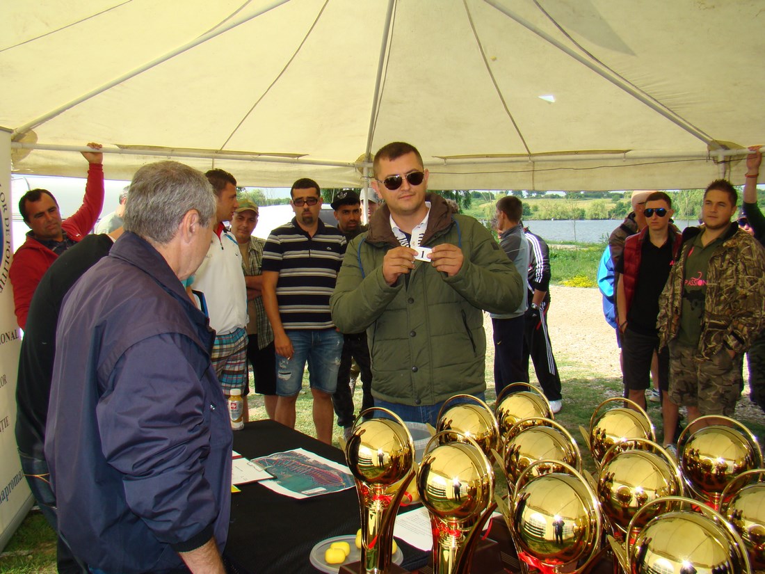 DSC04791 (Copy).JPG