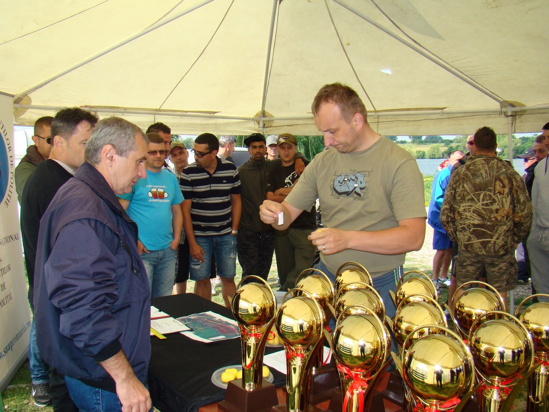DSC04792 (Copy).JPG