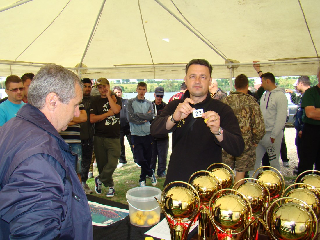 DSC04796 (Copy).JPG