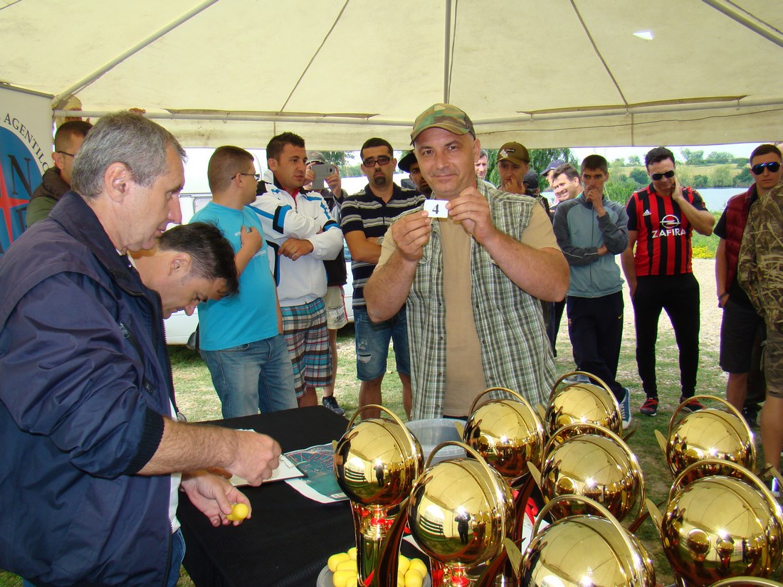 DSC04800 (Copy).JPG