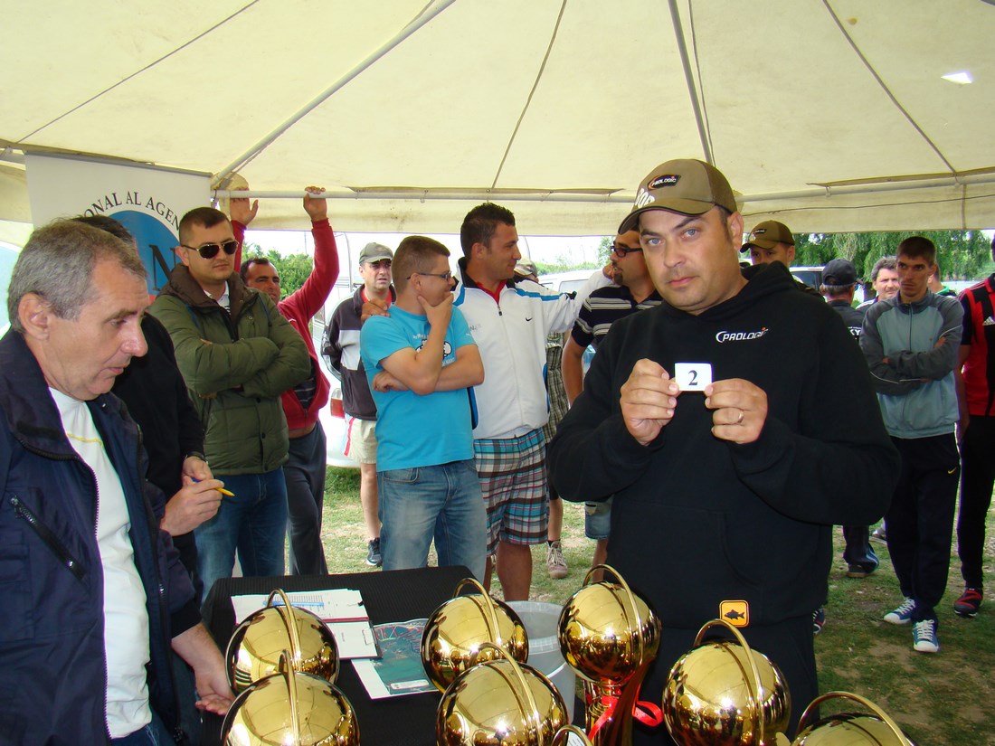 DSC04804 (Copy).JPG