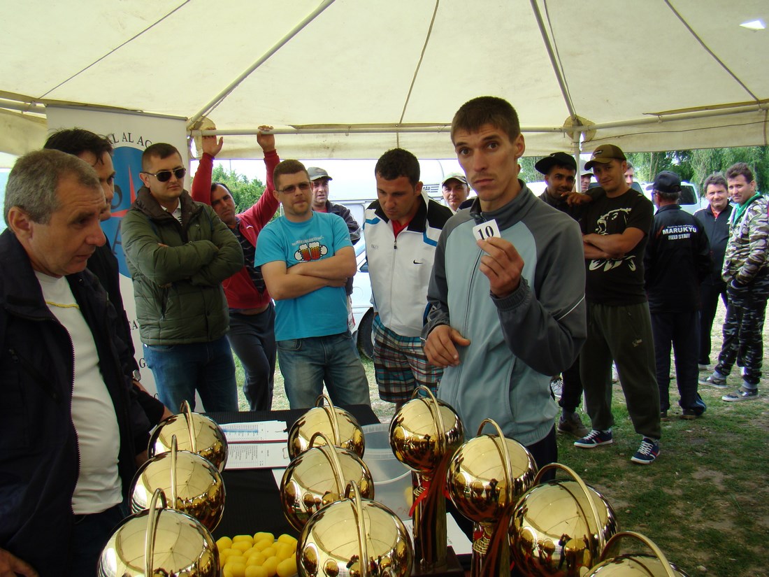 DSC04807 (Copy).JPG