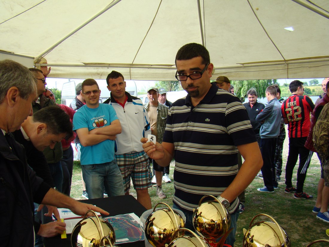 DSC04808 (Copy).JPG