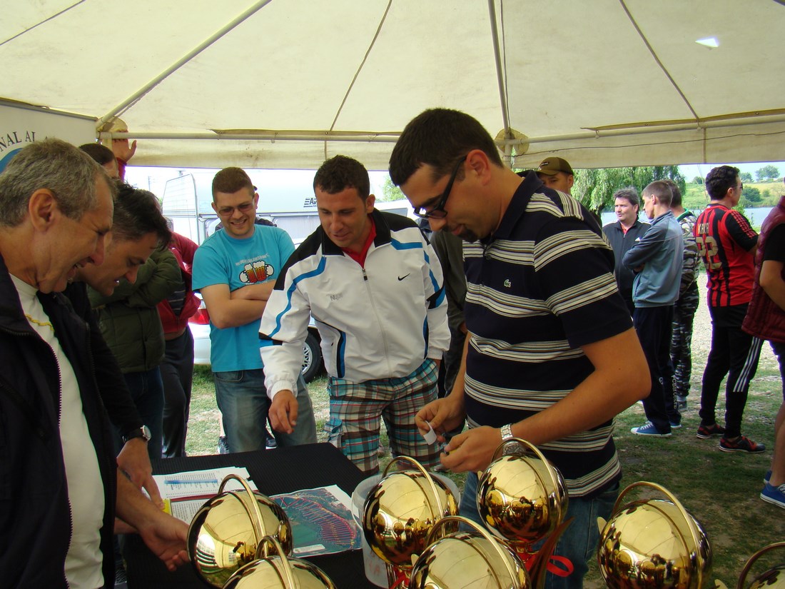 DSC04809 (Copy).JPG