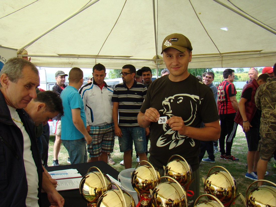 DSC04810 (Copy).JPG