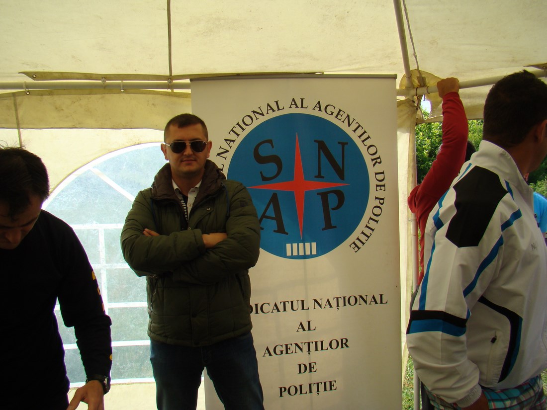 DSC04811 (Copy).JPG