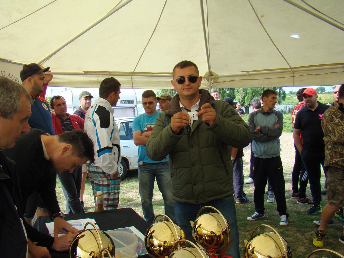 DSC04812 (Copy).JPG