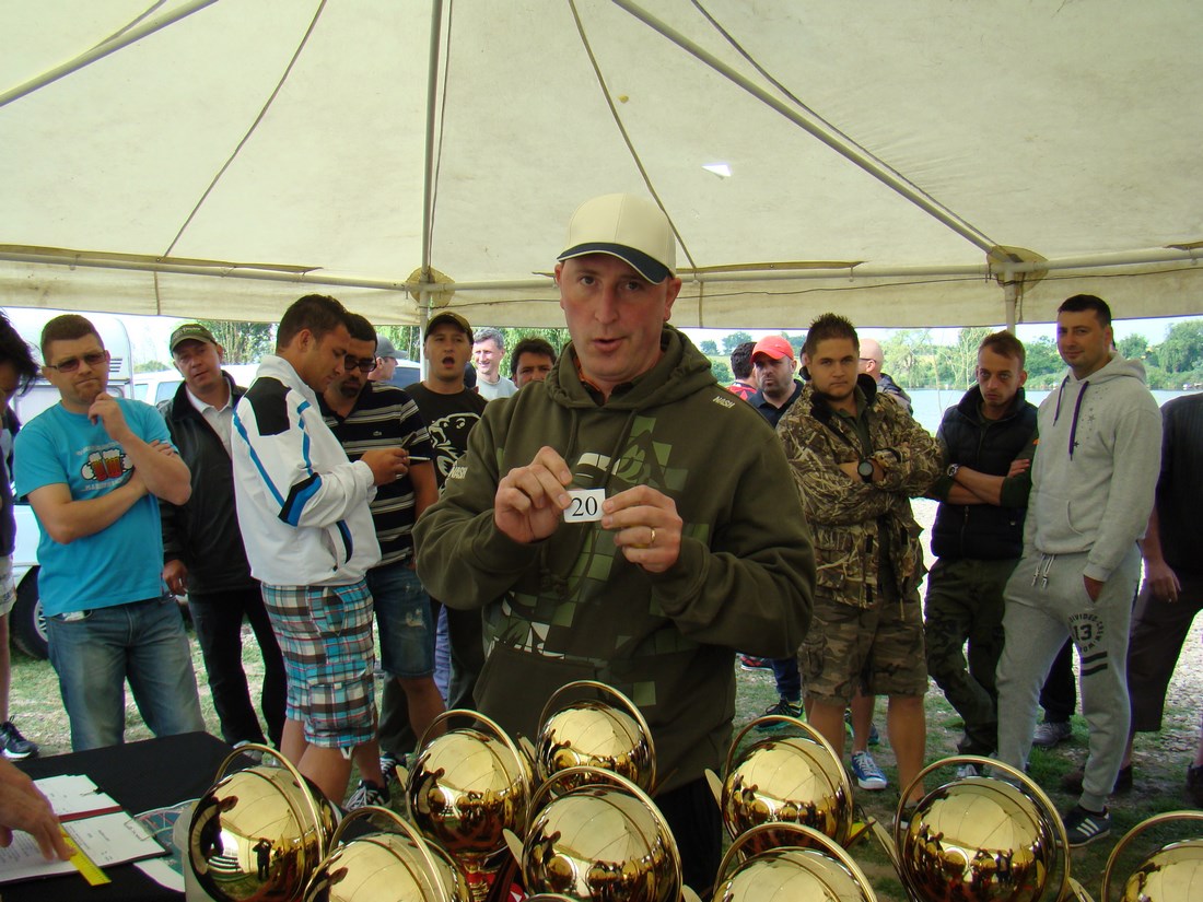 DSC04814 (Copy).JPG