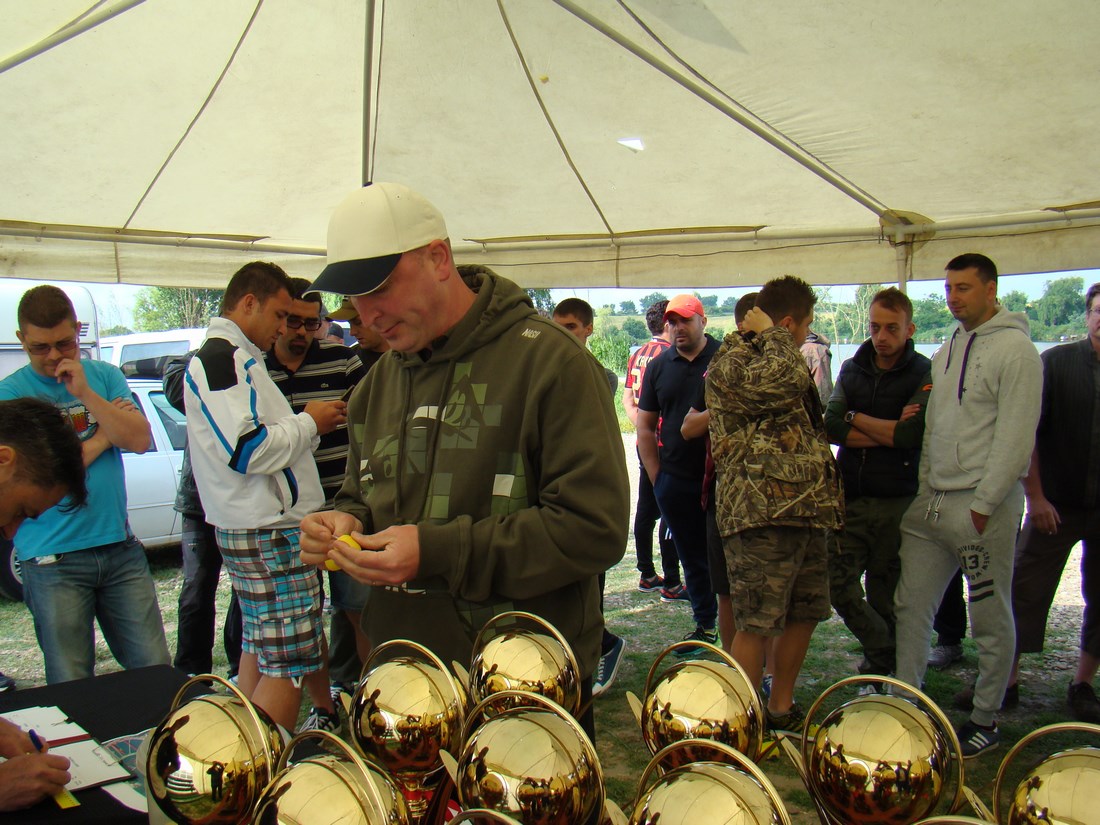 DSC04815 (Copy).JPG