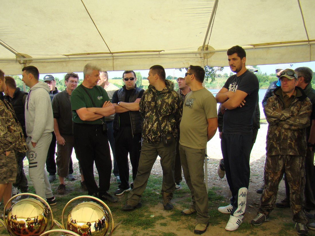 DSC04817 (Copy).JPG