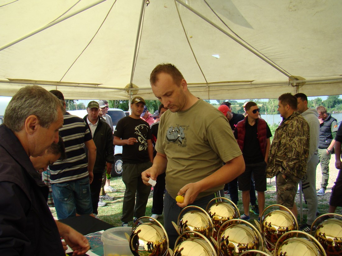 DSC04820 (Copy).JPG