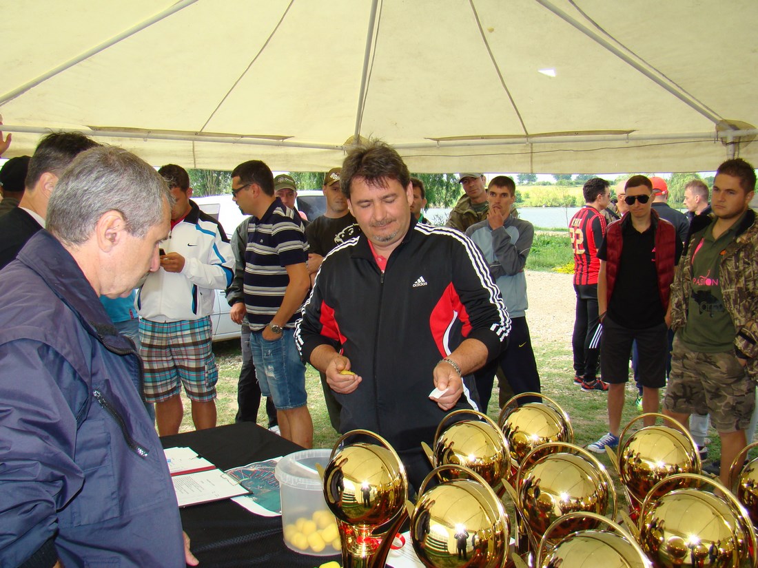 DSC04824 (Copy).JPG