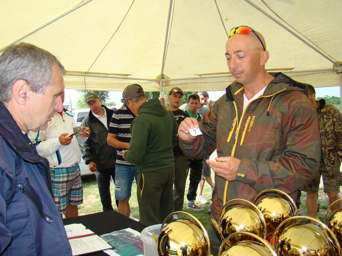 DSC04826 (Copy).JPG