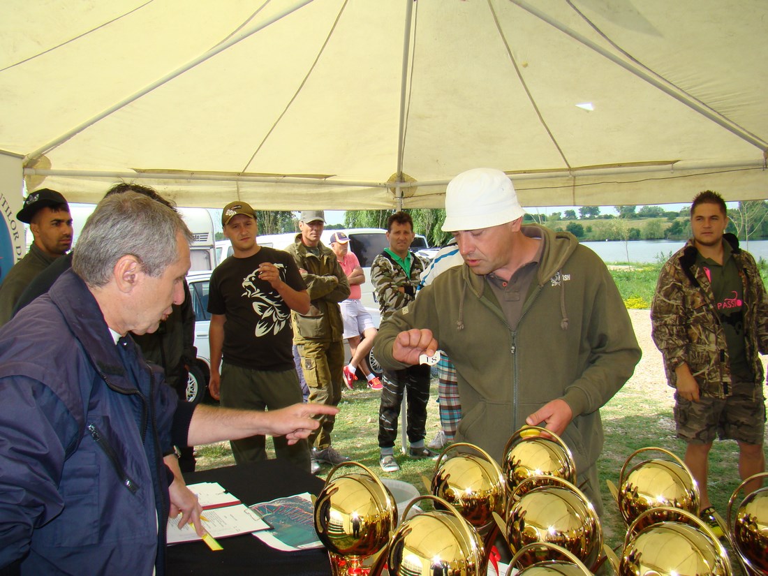 DSC04829 (Copy).JPG