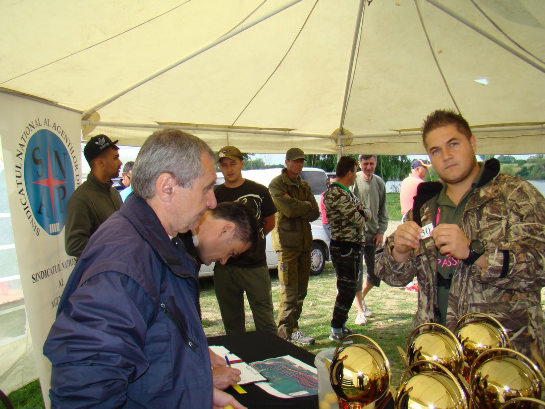DSC04830 (Copy).JPG